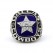 1970 Dallas Cowboys NFC Championship Ring/Pendant(Premium)
